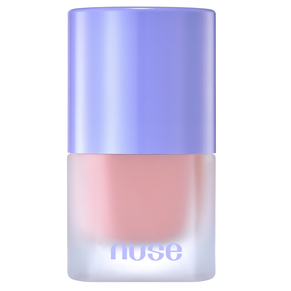 47180071742369821 Liquid Care Cheek róż do policzków w płynie 03 Pale Blossom 16ml - obrazek 1