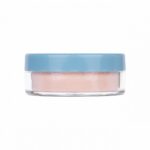 Aqua Concealer nawilżający korektor do twarzy 2 4g