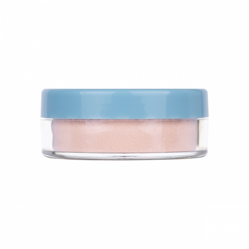 4718361633956582 Aqua Concealer nawilżający korektor do twarzy 2 4g - obrazek 1