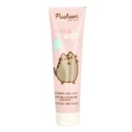 Silky & Soft Moisturizing Hand Cream nawilżający krem do rąk 100ml