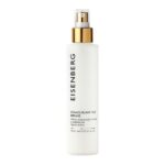 Bi-Phase Pure Make-Up Remover dwufazowy płyn do demakijażu 150ml