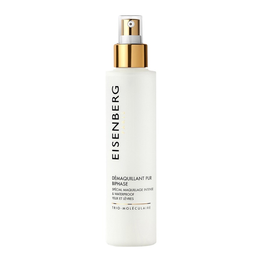 47193431653931877 Bi-Phase Pure Make-Up Remover dwufazowy płyn do demakijażu 150ml - obrazek 1