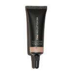 Pro Full Cover Camouflage Concealer kryjący korektor do twarzy C4 8.5ml