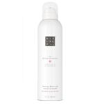 The Ritual of Sakura pianka pod prysznic w żelu 200ml