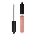 Fabuleux Gloss nawilżający błyszczyk do ust 002 Golden Girl 3.5ml
