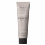 HD Lifestyle Strong Gel Firm Hold mocno utrwalający żel do włosów 150ml