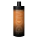 Szampon do włosów kręconych i puszących się 1000ml