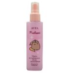 Detangling Mist mgiełka do rozczesywania włosów 100ml