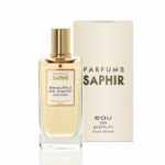 Beautiful Women woda perfumowana spray 50ml