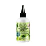 Naturalna peeling trychologiczny octowy 100ml