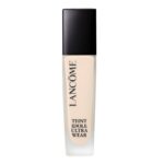 Teint Idole Ultra Wear SPF35 trwały podkład do twarzy 090N Neutral 30ml