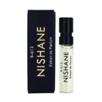 B-612 ekstrakt perfum spray próbka 2ml