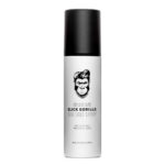 Sea Salt spray do stylizacji włosów z solą morską 200ml