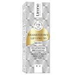 Diamentowy Lifting 3D przeciwzmarszczkowe serum wygładzające 50-70+ 30ml