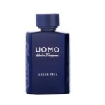 Uomo Urban Feel woda toaletowa miniatura 5ml