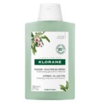 Shielding Shampoo szampon do włosów nadający miękkość 200ml