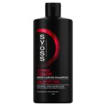 Intense Color szampon do włosów farbowanych i rozjaśnianych 440ml