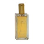CDL 5 woda perfumowana spray 100ml