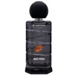 Great Power woda toaletowa spray 100ml