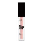 Lip Sensation błyszczyk do ust 5 5g