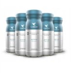 Swiss Collagen Active Drink płynny kolagen suplement diety 10000mg 32x140ml
