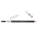 Brow Powder Pen pudrowa kredka do brwi 07 Light Brown 1.3g