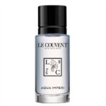 Aqua Imperi woda kolońska spray 50ml