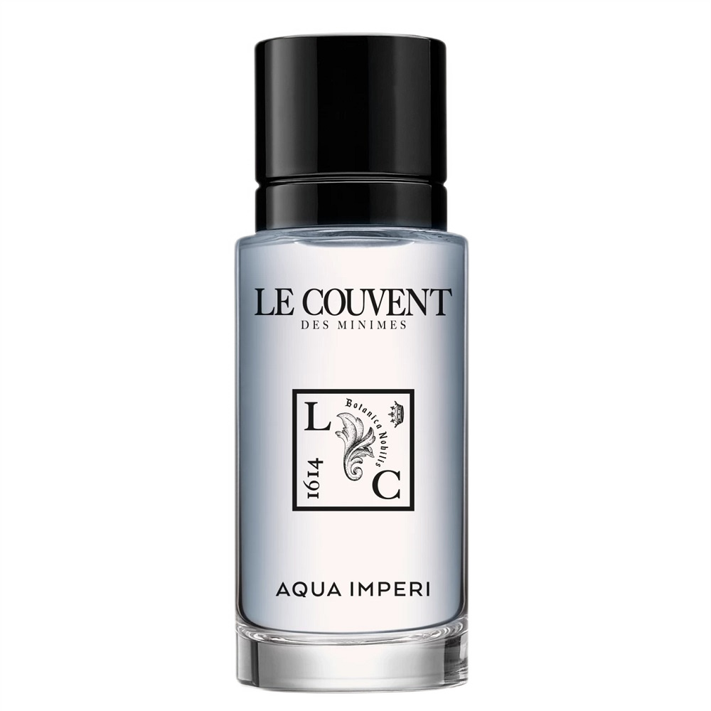 47274021717493026 Aqua Imperi woda kolońska spray 50ml - obrazek 1