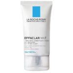 Effaclar Mat seboregulujący krem przeciw błyszczeniu skóry 40ml