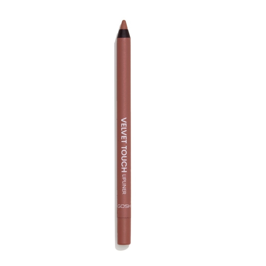47285251760429719 Velvet Touch Lip Liner wodoodporna konturówka do ust 010 Summer Tan 1.2g - obrazek 1