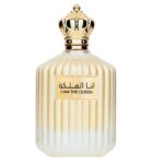 I Am The Queen woda perfumowana spray 100ml
