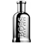 Bottled United woda toaletowa spray 50ml