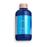 Hair Tones For Blondes balsam koloryzujący do włosów blond Deep Ocean 150ml