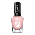 Miracle Gel żelowy lakier do paznokci 238 Regal Rosé 14.7ml