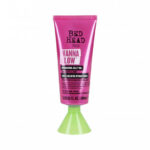 Wanna Glow Hydrating Jelly Oil nawilżające serum do włosów 100ml