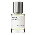 Neroli Nasimba woda perfumowana spray 30ml