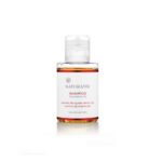 Regeneration Shampoo For Damaged & Dry Hair mini regenerujący szampon do włosów 45ml