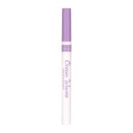 Ocean Waves kolorowy eyeliner w pisaku 4 0.6g