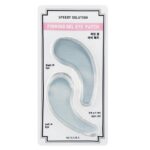 Speedy Solution Firming Gel Eye Patch żelowe płatki pod oczy 1 para