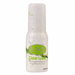 Clear Lube Lubricant żel intymny na bazie wody Aloe Vera 50ml