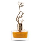Deciduous Summer woda perfumowana spray 100ml