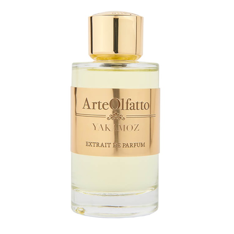 4732801727679343 Yakamoz ekstrakt perfum spray 100ml - obrazek 1