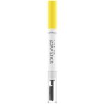 Brow Fix Soap Stick mydełko do brwi w sztyfcie 010 Transparent 1g