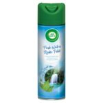 Odświeżacz powietrza Rześki Potok 300ml