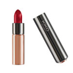 Gossamer Emotion Creamy Lipstick kremowa pomadka do ust 114 Litchi 3.5g