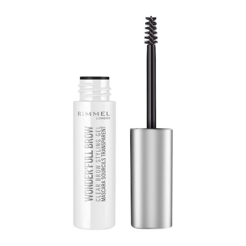 47357811637746549 Wonder'Full Brow Gel bezbarwny żel do brwi 8g - obrazek 1