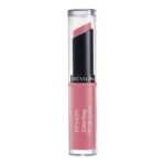 ColorStay Ultimate Suede Lipstick pomadka do ust 070 Preview 2.55g