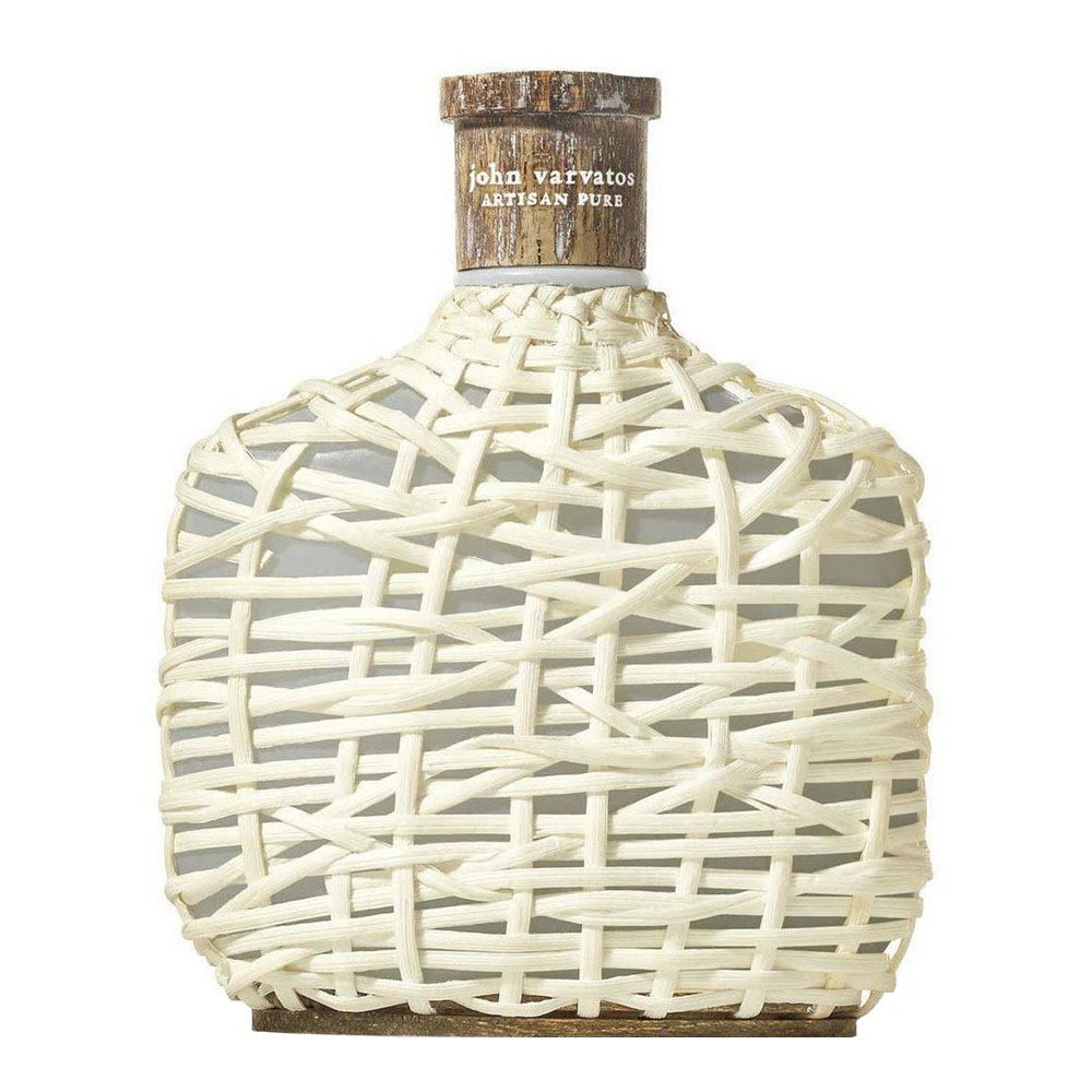 47362661692186503 Artisan Pure woda toaletowa spray 125ml - obrazek 1
