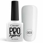 ProHybrid lakier hybrydowy do paznokci 003 7.5ml