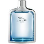 Classic Blue woda toaletowa spray 100ml - produkt bez opakowania